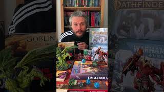 3 must-have items for every player #dungeonsanddragons #dnd5e #rpg