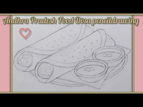 Discover more than 122 andhra pradesh drawing latest