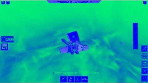 Roblox Jetpack Part 1 In Videoup V2.7