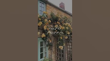 راحة نفسية 🌱 أجمل حالات واتس اب قران كريم بصوت إسلام صبحي 💚 تلاوة هادئة تريح القلب ارح سمعك وقلبك