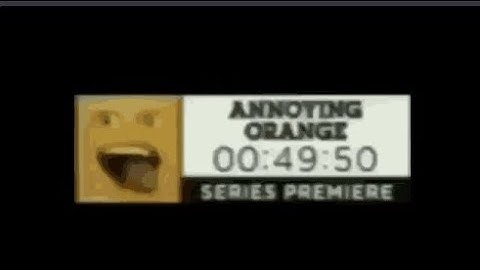 My Part in Hyped Up by LordsQuacc