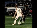 MONTAGEM XONADA Funk Football Edit Phonk Montagem Neymar Brasil MONTAGEM XONADA Funk Football Edit Phonk Montagem Neymar Brasil