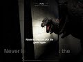 This #roblox #horror game is CRAZY #robloxshorts #robloxhorror #funny #gaming