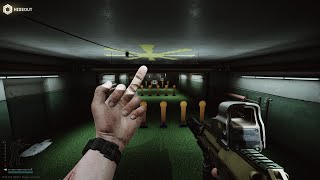 BLACKED EVENT LIVE
