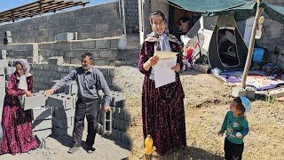 An Inspiring Smile: Preparing Land and Property Deeds