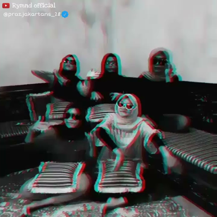 JOGED AMBYAR\\Uhtea goyang\\ Lilakno lungaku-Losskita (song)\\ Status wa terbaru