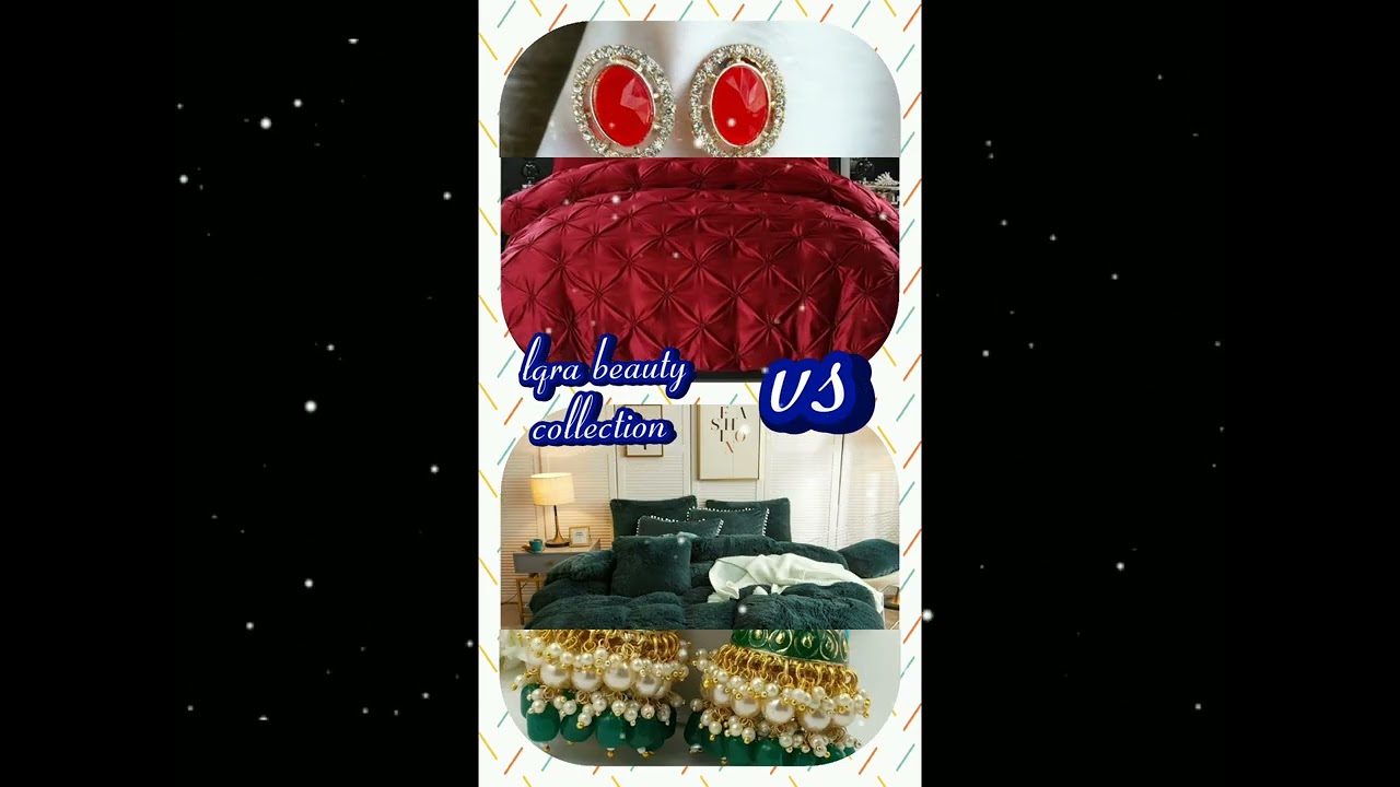 yellow 💛 Vs blue 💙 VS green 💚 VS red ♥️ Vs black 🖤 VS purple 💜 VS brown 