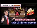 link tải sunwin  | Hướng dẫn cách chốt lãi siêu hay tài xỉu sunwin , link tải sunwin mới nhất 2023