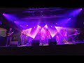 2 House Party Concert FP'S 07022026 Barakason mp4