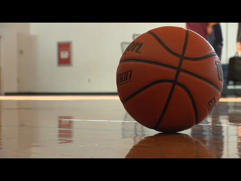 Parent Brawl At Staten Island Youth Basketball Game Prompts New Rules For Spectators 