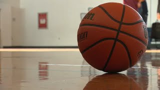 Parent Brawl At Staten Island Youth Basketball Game Prompts New Rules For Spectators