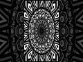 If you Focus then hypnotized illusion #hypnosis #opticalillusion #trippy #shorts #shortsfeed #eyes
