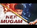 NERMUGAM (2019) New Released Full Hindi Dubbed Movie | New South Movie 2019 Free Watch Online