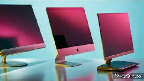 Crash programs Like A Computer (Clean, Radio Nice, Negative)