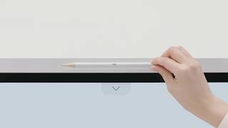 Flip 2  Optimized Design   Samsung