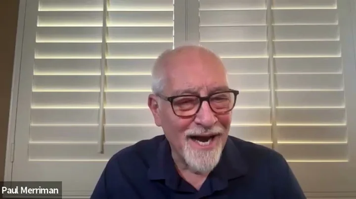 Understanding the Pros and Cons of Annuities with Stan Haithcock