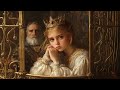 CROWNED CAGED AND ERASED The HORRIFIC Life Of This Forgotten Queen Of England CROWNED CAGED AND ERASED The HORRIFIC Life Of This Forgotten Queen Of England