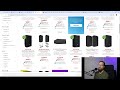 Stereo VS Mono for DJ and Live Sound Setups, DJ Help Desk is RAD, plus some Q&A