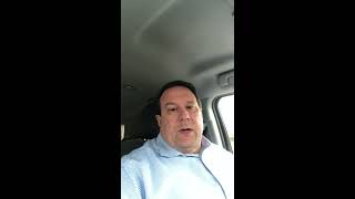 Empathy in Direct Primary Care - John Blanchard, MD