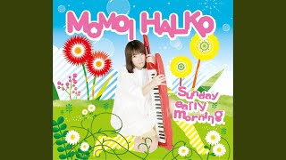 Romantic summer -momo-i version- screenshot 3