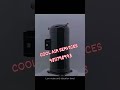 ZR125KCE-TFD-522 Emerson Copeland Scroll Compressor #shorts #ScrollCompressor #emersoncopeland