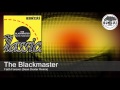 The Blackmaster Faith Forever Sean Dexter Remix 