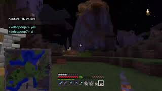 Derpblockjoinlivegood Start E04