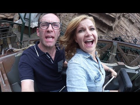 Oh je, jetzt sind sie schon sechs!!! I Vlog Die Imhofs