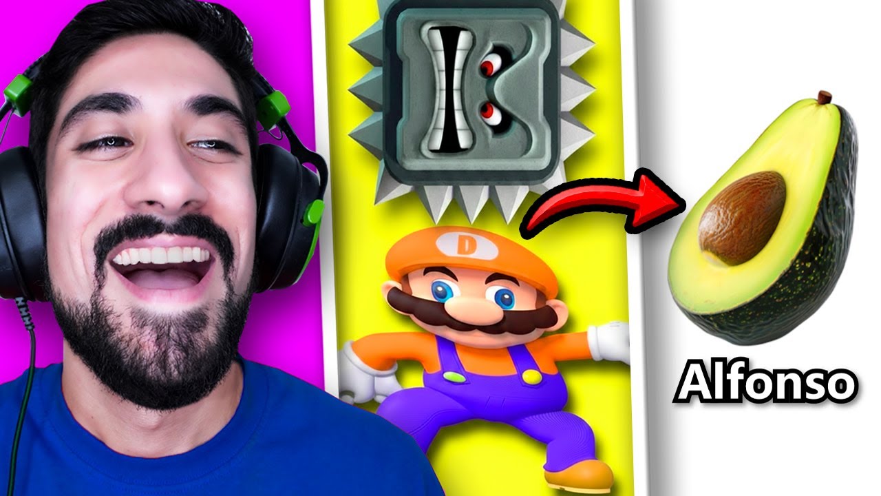 SI PIERDO, SALE UN MOMAZO 🗣️🔥