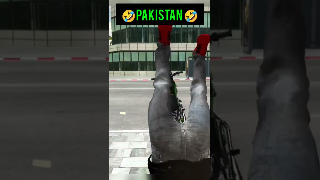 pakistan vs india 