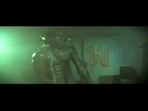  Hopsin-Kill Her (Official Music Video).mp4