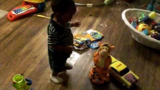 CIMG2806.AVI