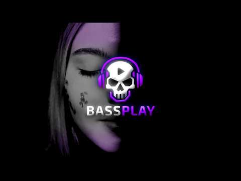 Blasterjaxx & Harris & Ford - Dark Days