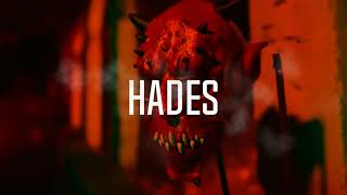 {FREE} {Trinibad} Dancehall Riddim Instrumental 2021 -&#39;&#39;Hades&quot;