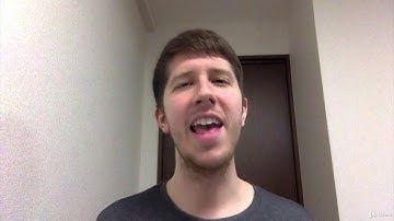 Django 2.2 & Python | Git | 3 Outro