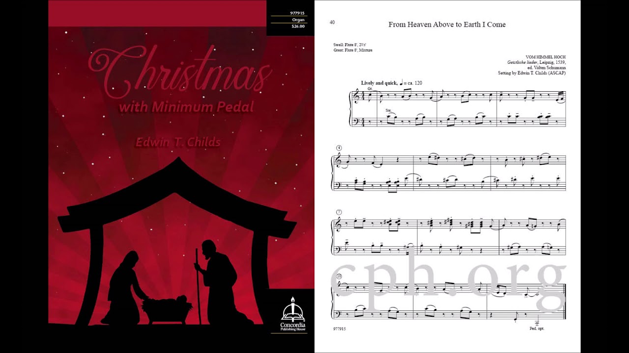 advent-and-christmas-music-cph-music