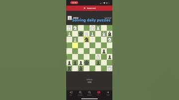 #gothamchess #chess #chesslover #chesscom #chessgame #chessclub #share #shorts #short #channel