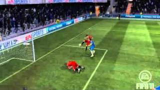 Bayern fail.flv