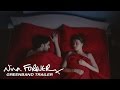 NINA FOREVER - Greenband Trailer - Now Playing On Demand