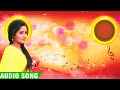 4k  bhojpuri animation fx vfx  background  bhojpuri background  surila records