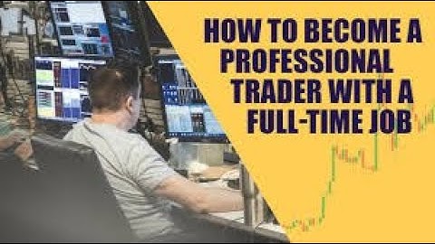 How to trade Binary Option Trading Motivation | SS7 Trader