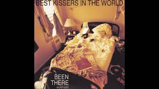 Watch Best Kissers In The World Kick Between The Knees video