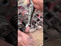 Mastering Cylinder Head Repairs