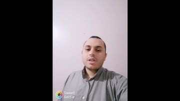 "والذين كذبوا بآياتنا يمسهم العذاب بما كانوا يفسقون" #قرآن