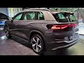 2023 volkswagen id6  grand suv