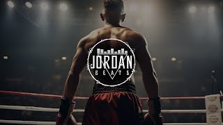 Rock Inspired Rap Beat / Hard Motivational Type | ►Victory◄ | prod. Jordan Beats