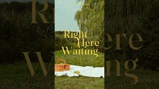 Right Here Waiting - Richard Marx 🎧🎶  #oldies Music Playlist 🤠