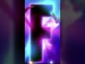 Fortnite #fortnite #edit