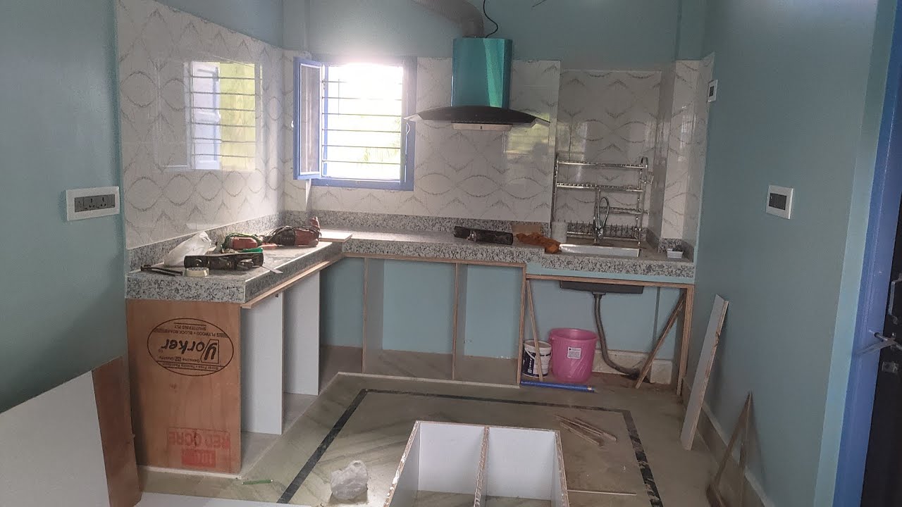 Album Ultra Pro X Pokemon - Tempesta Argentata: 9 Tasche 14 Pagine - Foto 4