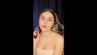 Bigo Live Video #008